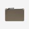 Magpul DAKA® Pouch, Small